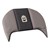 CatchUp Chair Backrest